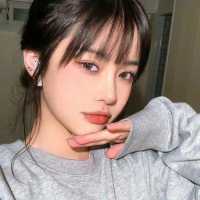 我不是鲁宾·布雷