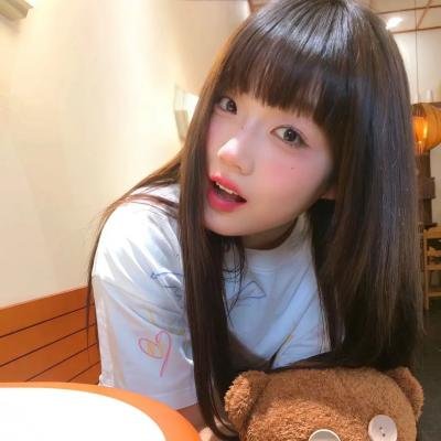 潜欲浮生