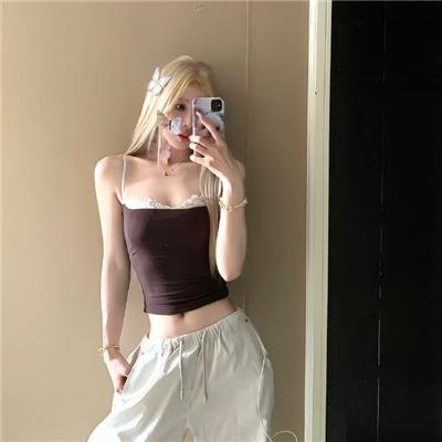 情比姊妹深