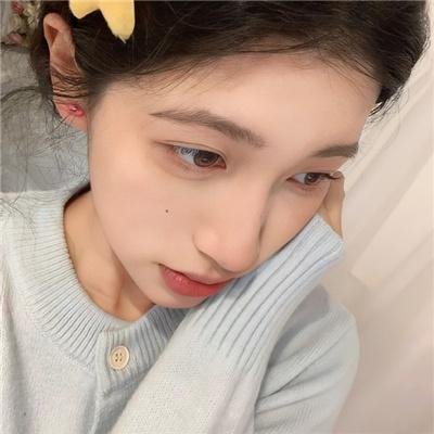 诅咒之刃