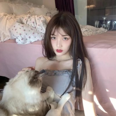 伯德里纳特的新娘