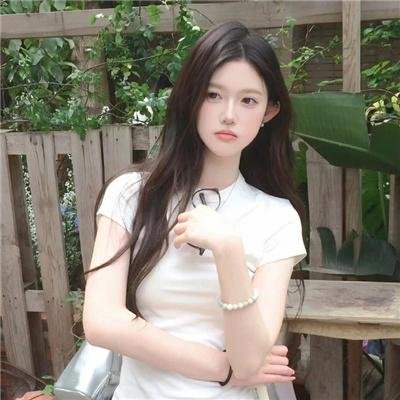 哈儿传奇
