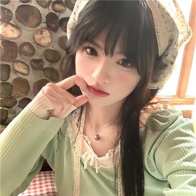 寻亲