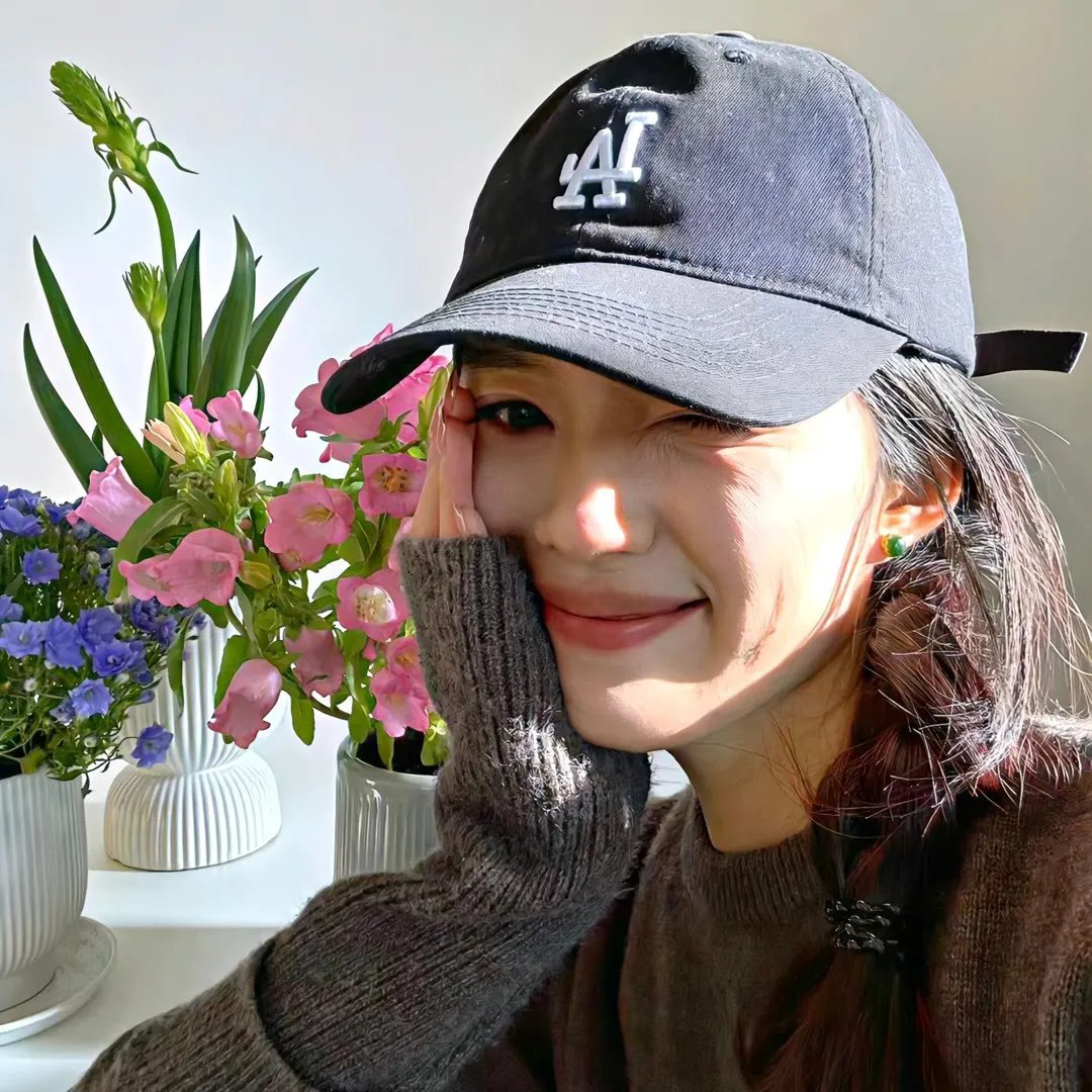 反同运动的前世今生