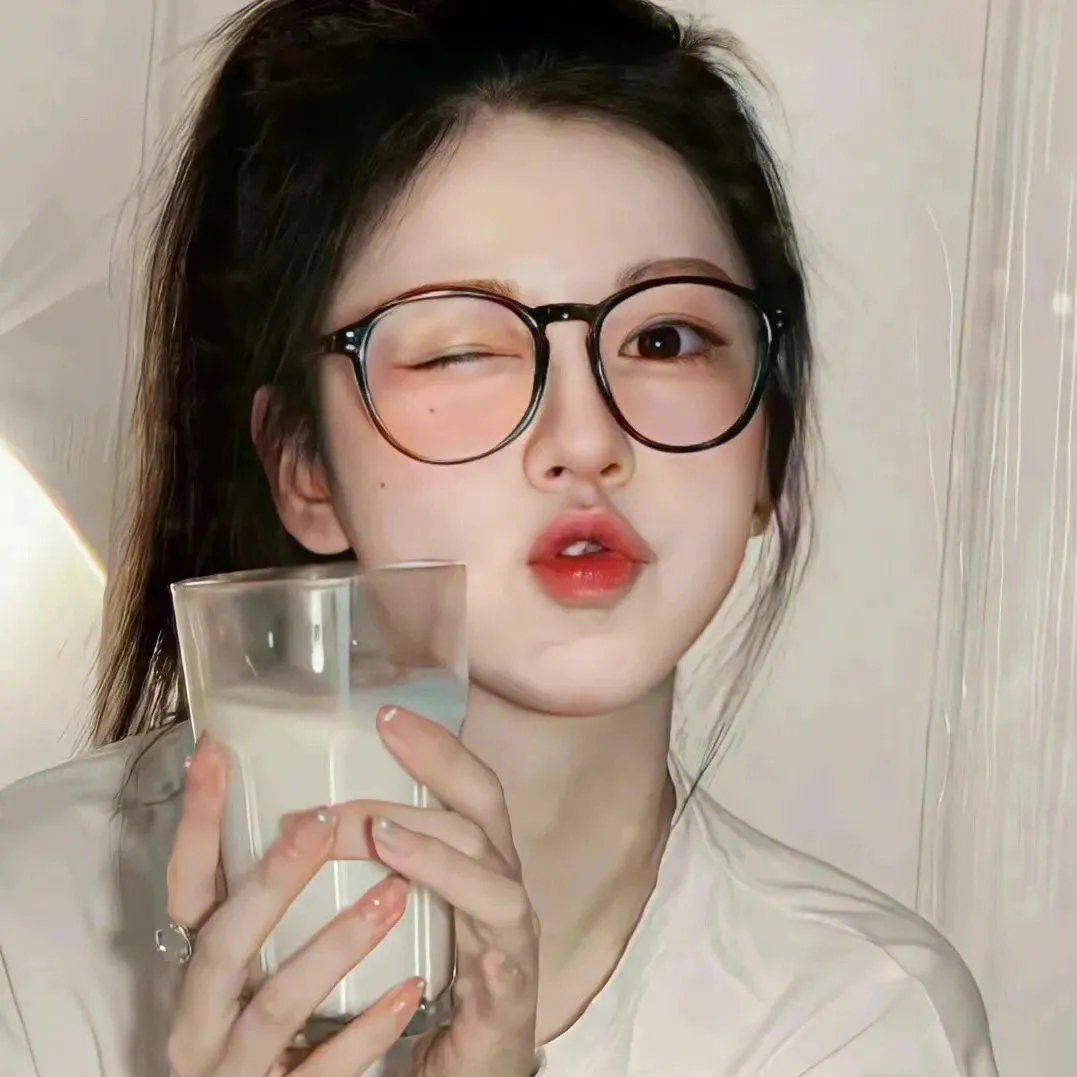 在微尘中漫舞