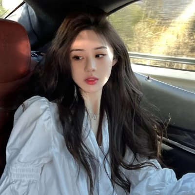 少年杰克与魔法使