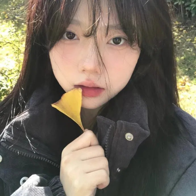 赤月