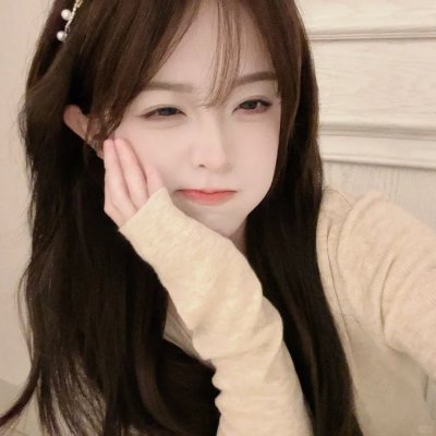 小马的山村日记