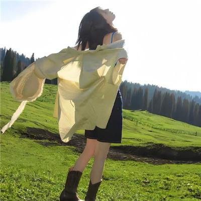 小小爸爸