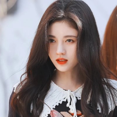 尘封迷情