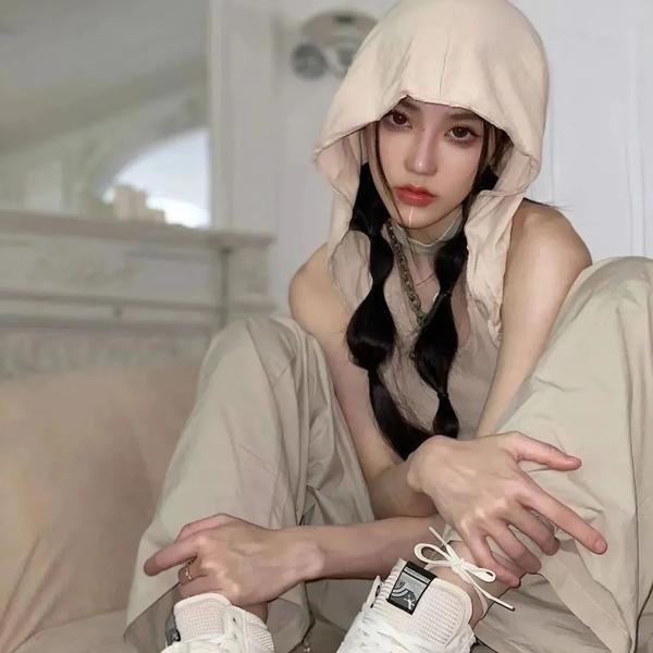鬼娘子