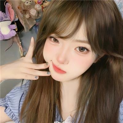 少林英雄