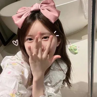 山间传来牛铃声