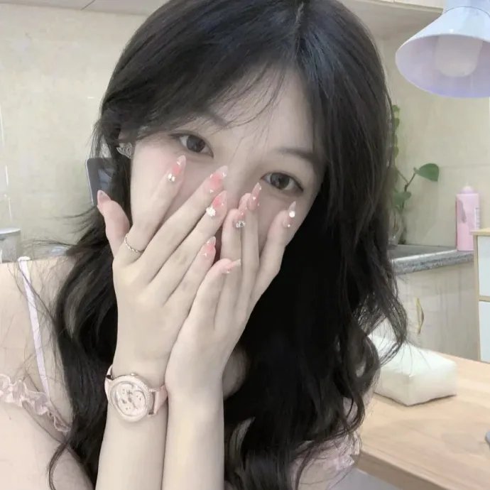 绿蚁梦乡