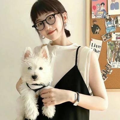 龙族第二季