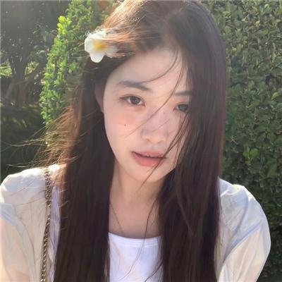 遁入宁静