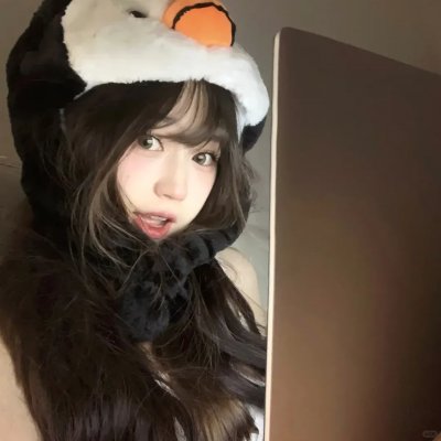 宝城艳姬