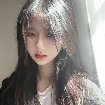 我永远爱你