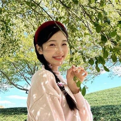 荞麦疯长