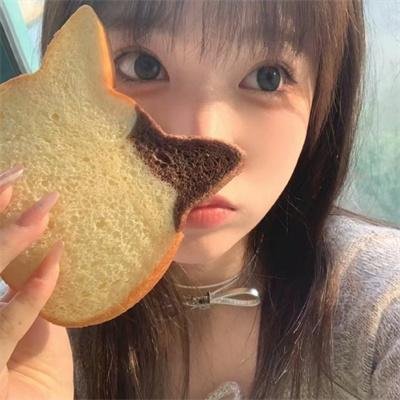 鬼哭人嚎