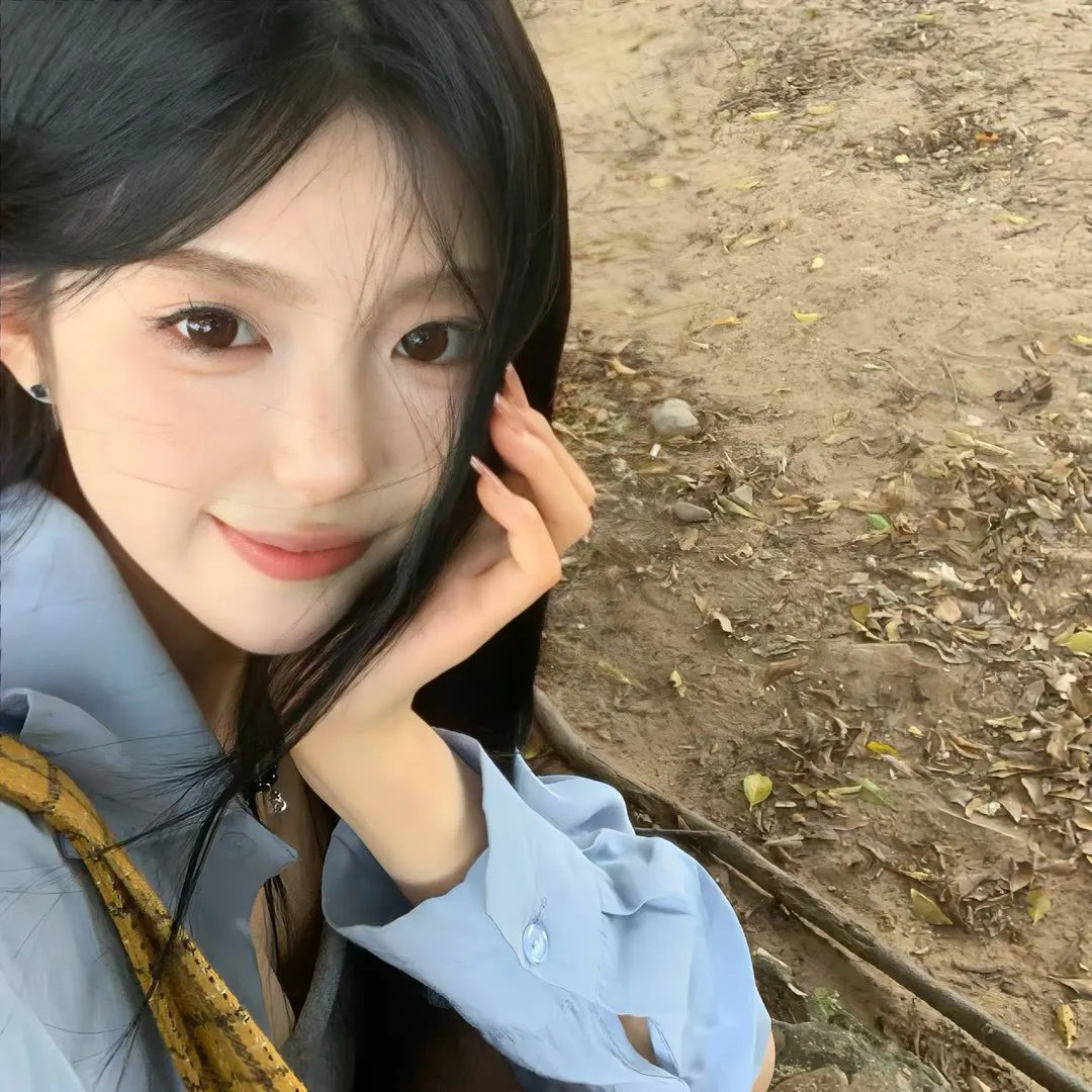 我是外星人