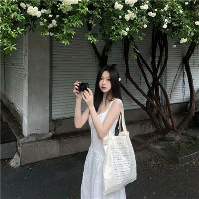未来城市 / 叛逆智慧
